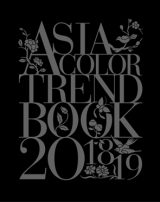 book_201819
