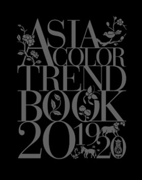 book_201920
