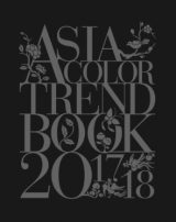 book alt